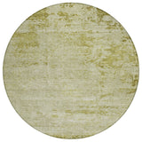addison chantille acn1901 aloe rug