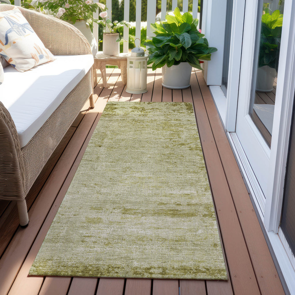 addison chantille acn1901 aloe rug