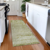 addison chantille acn1901 aloe rug