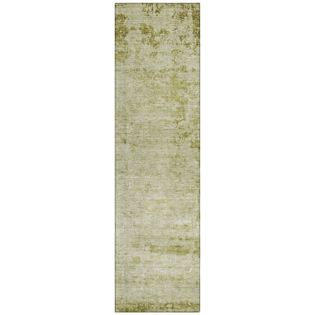 addison chantille acn1901 aloe rug