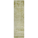 addison chantille acn1901 aloe rug