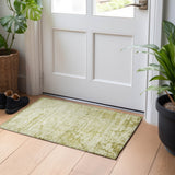 addison chantille acn1901 aloe rug