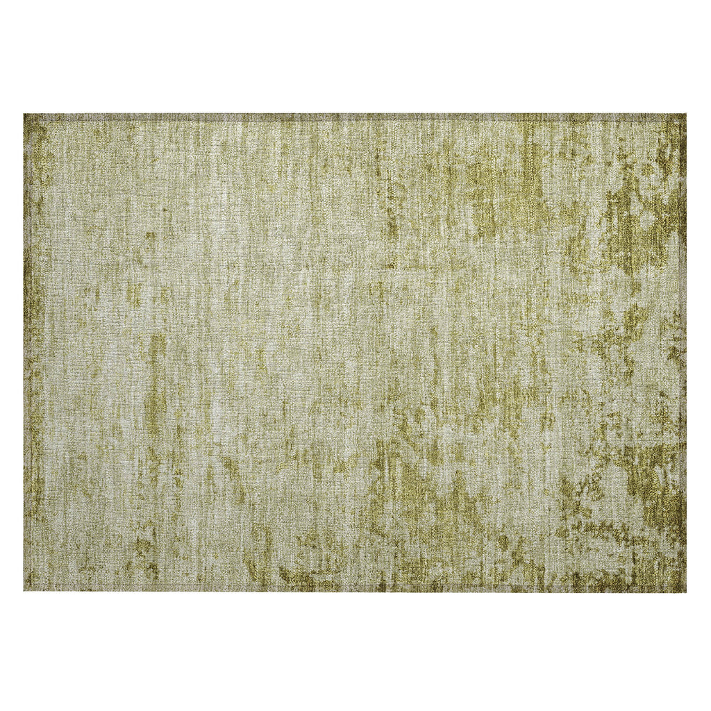 addison chantille acn1901 aloe rug