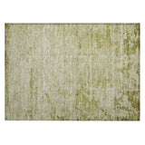 addison chantille acn1901 aloe rug