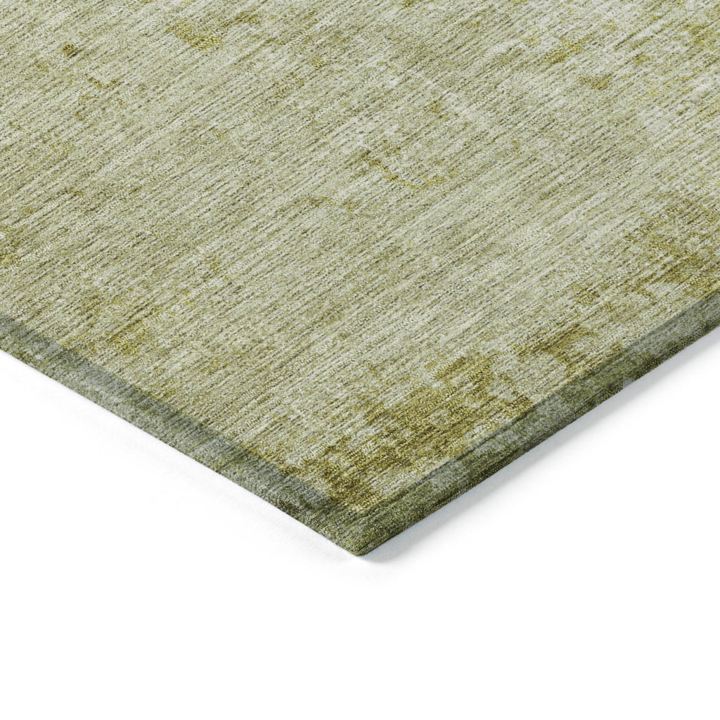 addison chantille acn1901 aloe rug