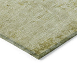 addison chantille acn1901 aloe rug
