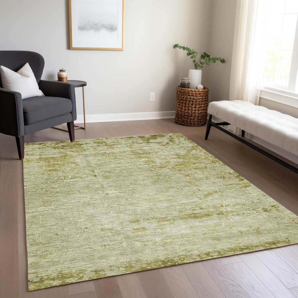 addison chantille acn1901 aloe rug