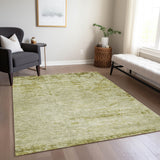 addison chantille acn1901 aloe rug