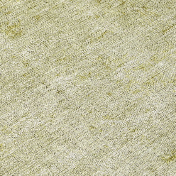 addison chantille acn1901 aloe rug