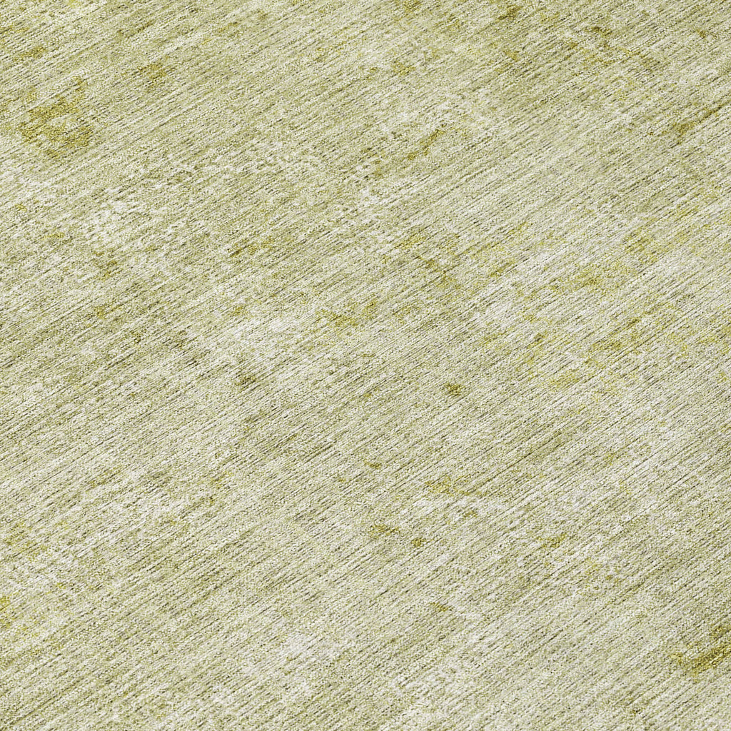 addison chantille acn1901 aloe rug