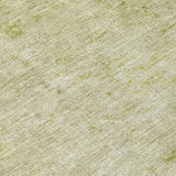 addison chantille acn1901 aloe rug