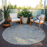 addison chantille acn1901 navy rug