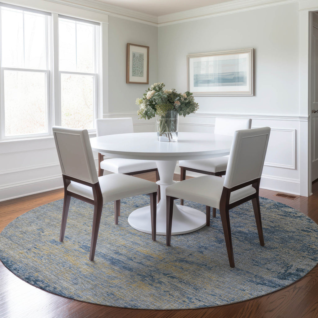 addison chantille acn1901 navy rug