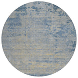 addison chantille acn1901 navy rug