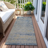 addison chantille acn1901 navy rug