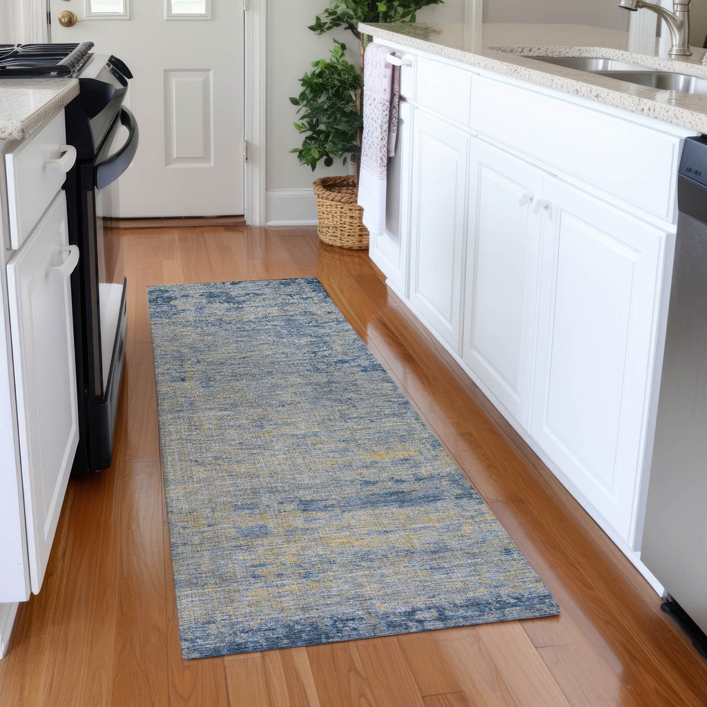 addison chantille acn1901 navy rug