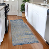 addison chantille acn1901 navy rug