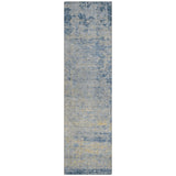 addison chantille acn1901 navy rug