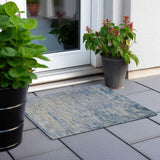 addison chantille acn1901 navy rug