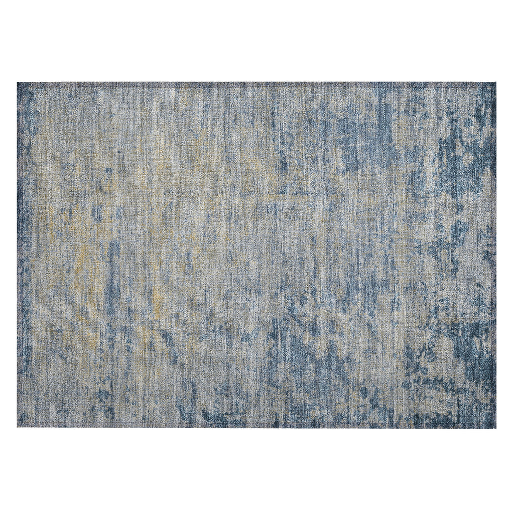 addison chantille acn1901 navy rug