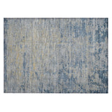 addison chantille acn1901 navy rug