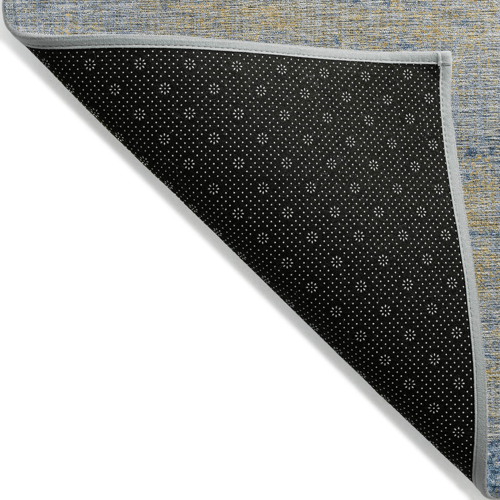 addison chantille acn1901 navy rug