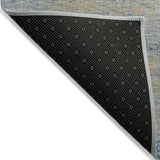 addison chantille acn1901 navy rug