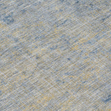 addison chantille acn1901 navy rug