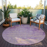 addison chantille acn1901 purple rug