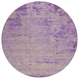 addison chantille acn1901 purple rug