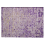 addison chantille acn1901 purple rug