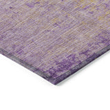 addison chantille acn1901 purple rug