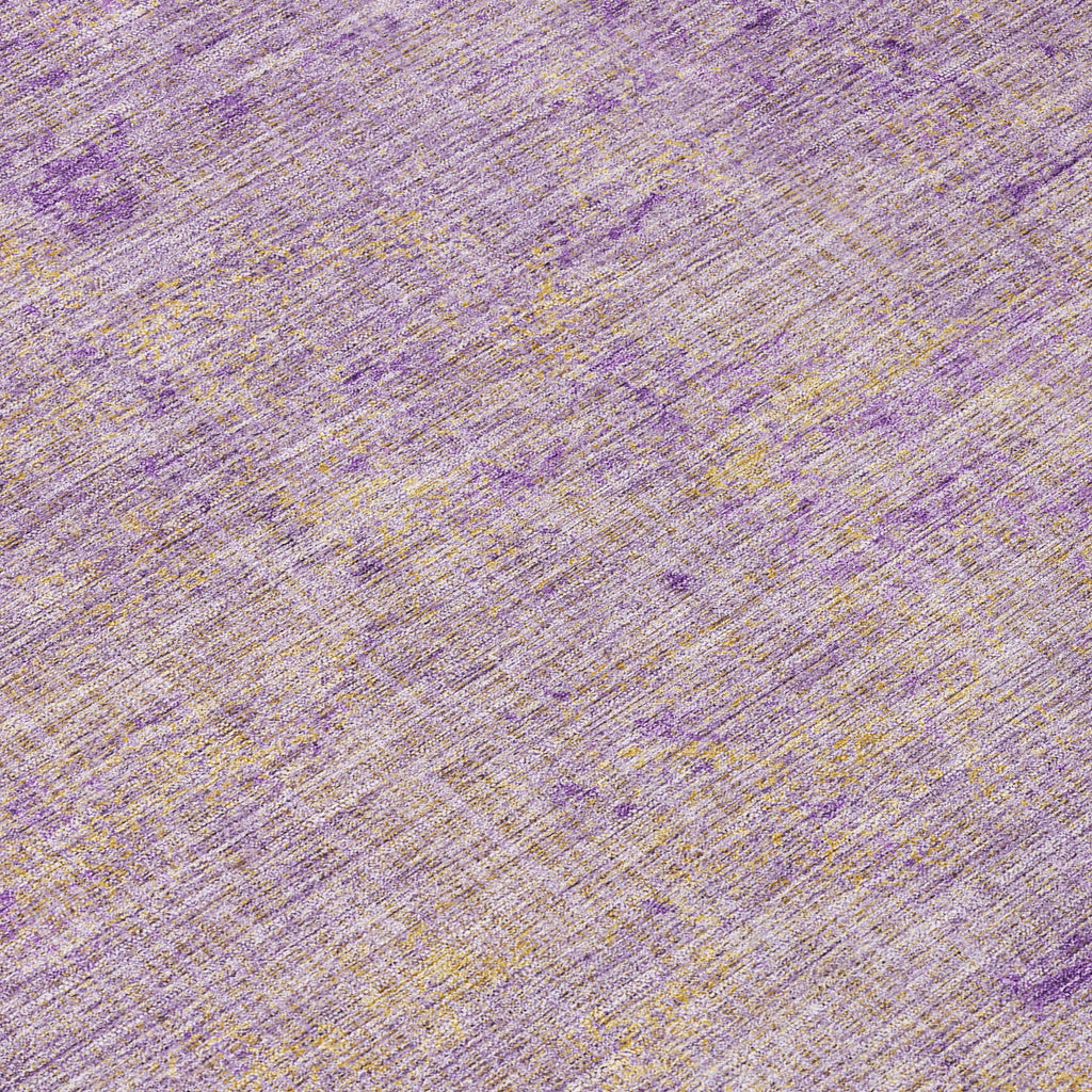 addison chantille acn1901 purple rug