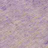 addison chantille acn1901 purple rug