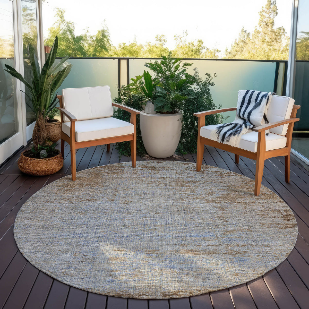 addison chantille acn1901 taupe rug
