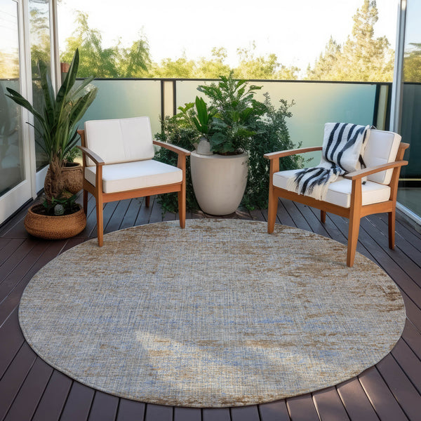 addison chantille acn1901 taupe rug