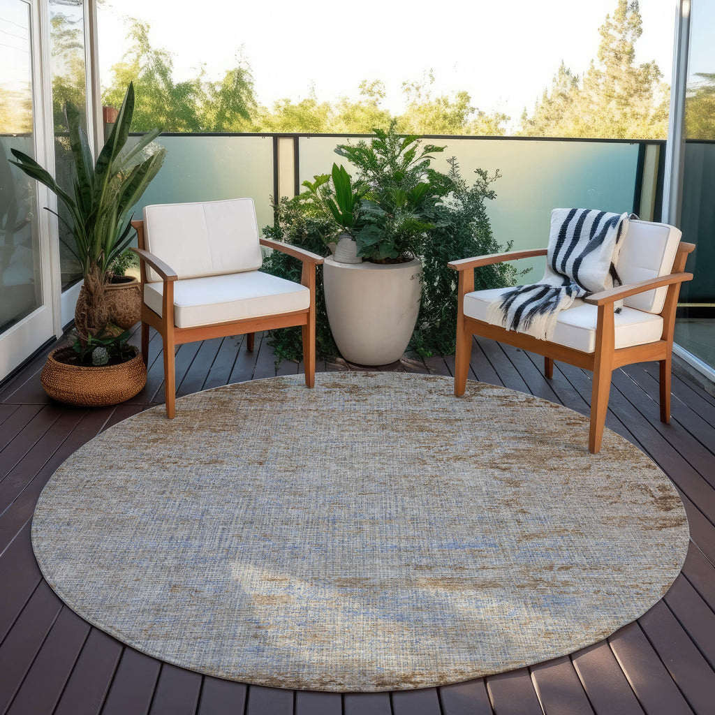 addison chantille acn1901 taupe rug