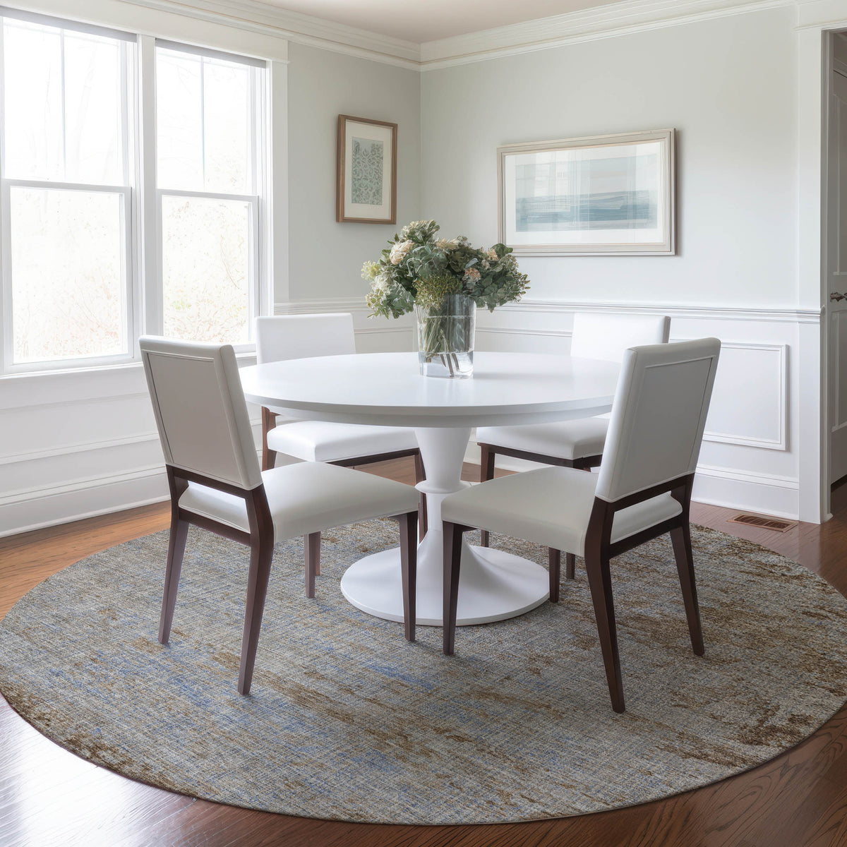addison chantille acn1901 taupe rug
