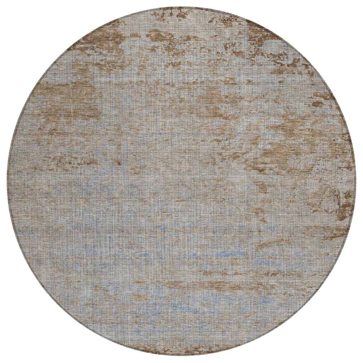 addison chantille acn1901 taupe rug