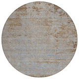addison chantille acn1901 taupe rug