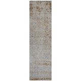 addison chantille acn1901 taupe rug