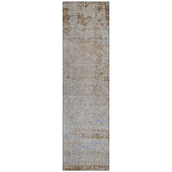 addison chantille acn1901 taupe rug