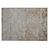 addison chantille acn1901 taupe rug