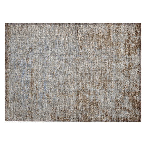 addison chantille acn1901 taupe rug