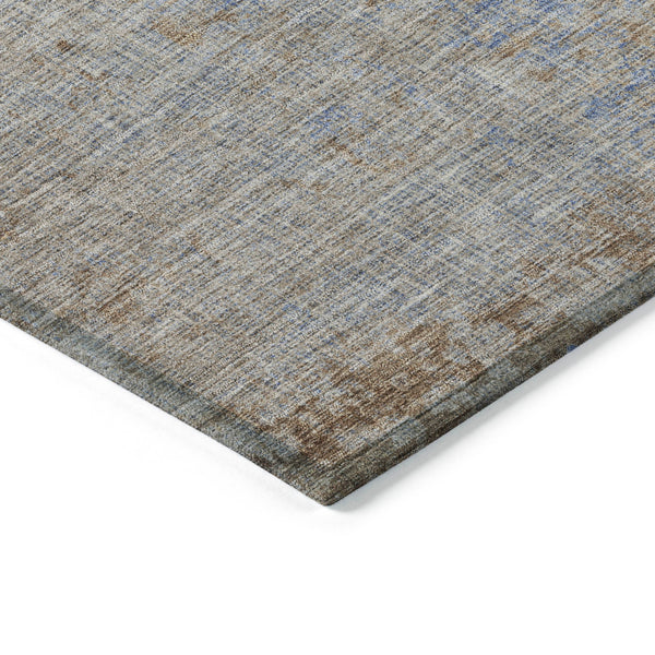 addison chantille acn1901 taupe rug