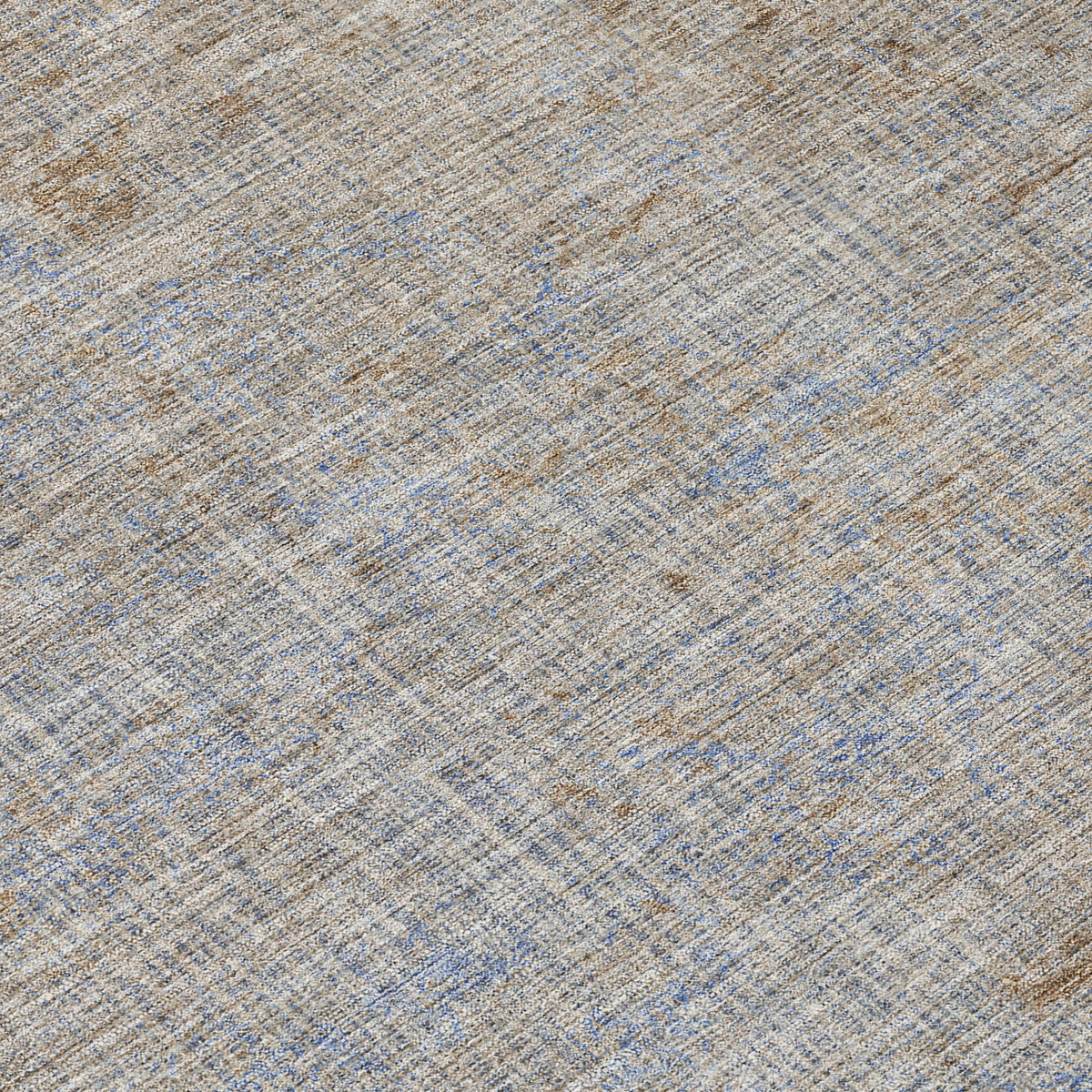addison chantille acn1901 taupe rug