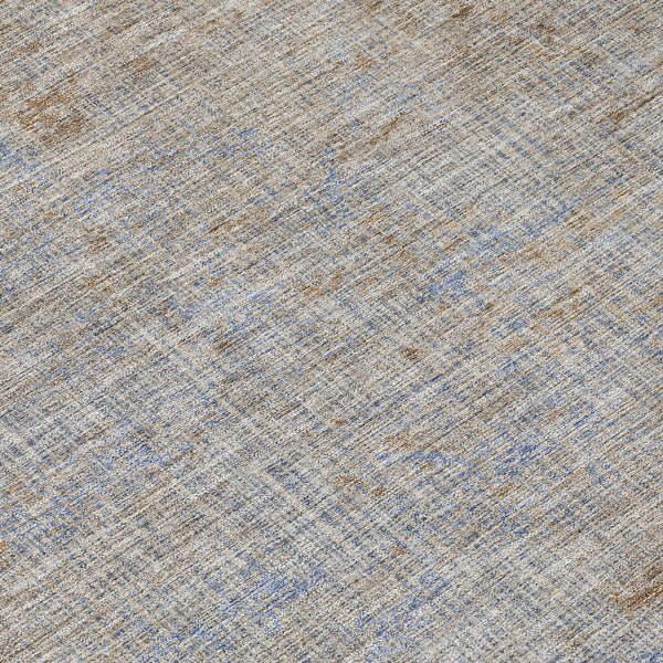 addison chantille acn1901 taupe rug