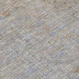 addison chantille acn1901 taupe rug