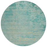 addison chantille acn1901 teal rug