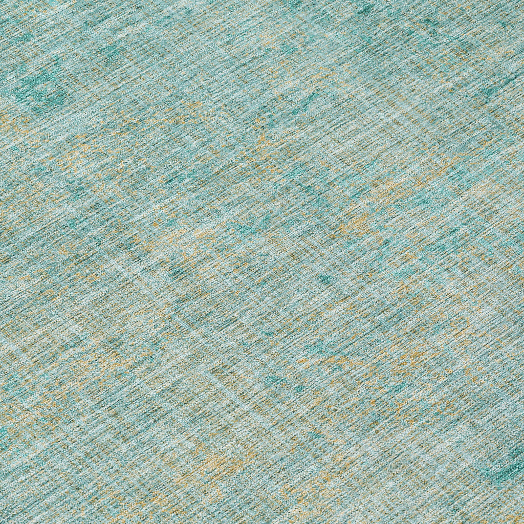 addison chantille acn1901 teal rug